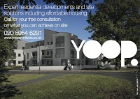 YOOP Architects 387954 Image 2